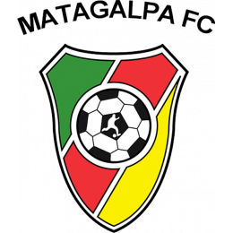 Matagalpa FC