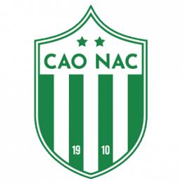 CAO-NAC Oradea