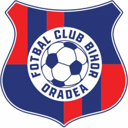 FC Bihor 1902
