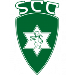 SC Covillã