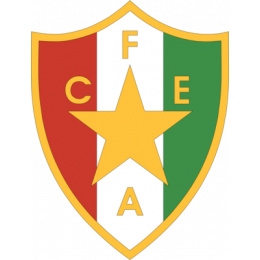 CF Estrela Amadora Onder 23