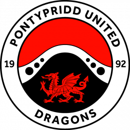 Pontypridd United Development