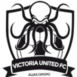 Victoria United FC