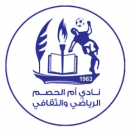 Um Al-Hassam FC