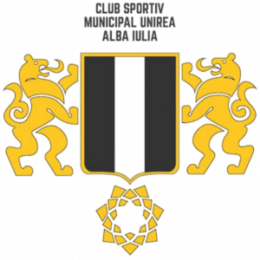 CSM Unirea Alba Iulia