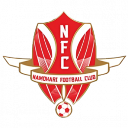 Namdhari Football Club 
