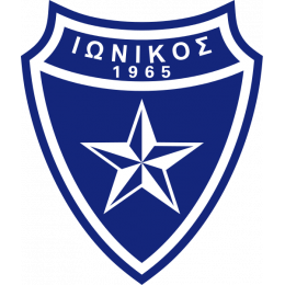 Ionikos Nikeas U17