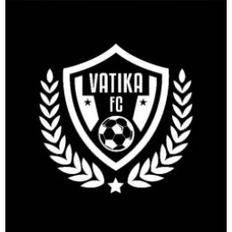 Vatika Football Club