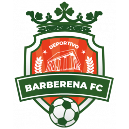 Deportivo Barberena FC