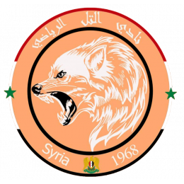 Al-Tal SC