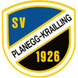 SV Planegg-Krailling