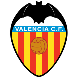 FC Valencia Onder 19