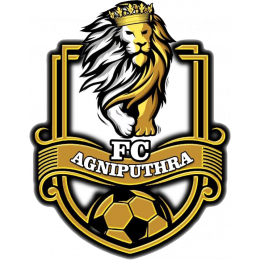 FC Agniputhra 