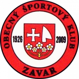 OSK Zavar