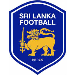 Sri Lanka U20