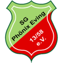 SG Phönix Eving