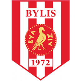 FK Bylis U21