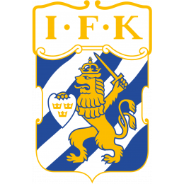 IFK Göteborg Youth