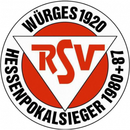 RSV Würges U19