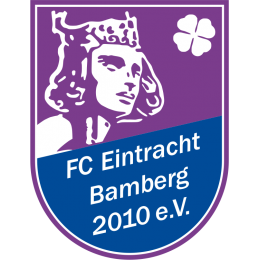 FC Eintracht Bamberg II