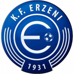 KF Erzeni U19