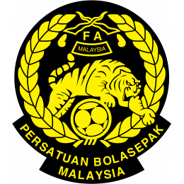 Malaysia U17