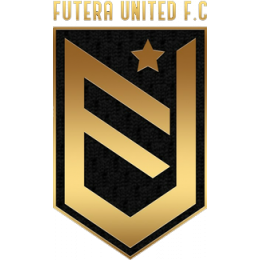 Futera United