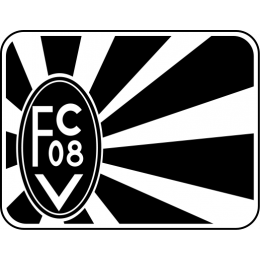 FC 08 Villingen U19