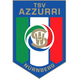 TSV Azzurri Südwest Nürnberg