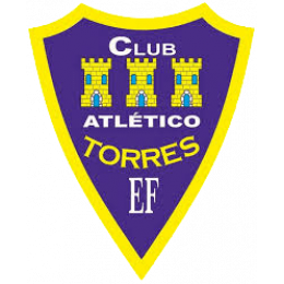 Clube Atlético Torres Brasil