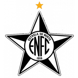 Estrela do Norte FC (ES)