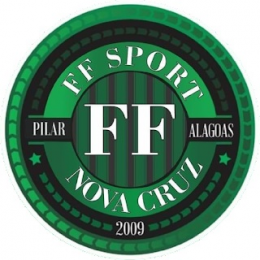 FF Sport Nova Cruz