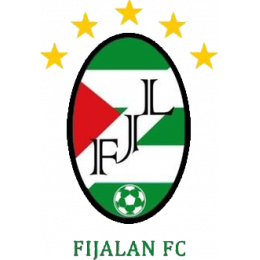 Fijalan FC
