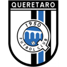 Querétaro FC U18