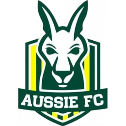 Aussie FC