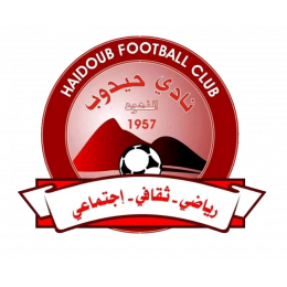 Haidoub En Nahud FC