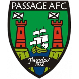 Passage AFC