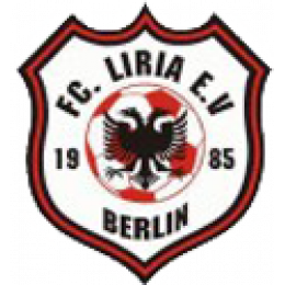 FC Liria