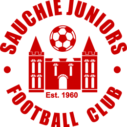 Sauchie Juniors FC