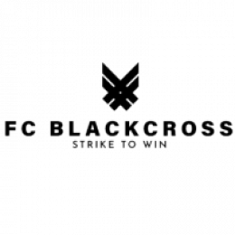FC BlackCross