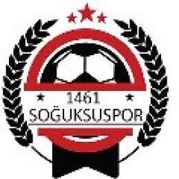 1461 Soğuksu Spor