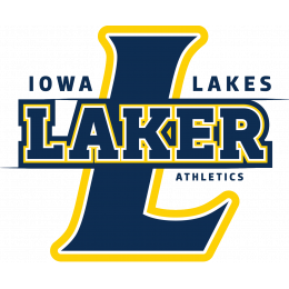 Iowa Lakes Lakers