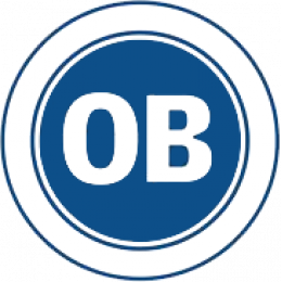 Odense Boldklub Jugend