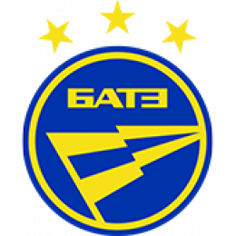 BATE Borisov U17