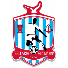 AC Bellaria Igea Marina