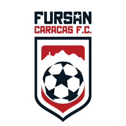 Fursan Caracas FC