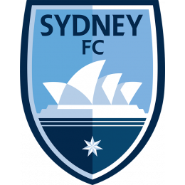 Sydney FC U21