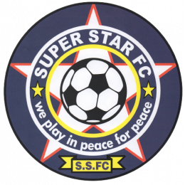 Super Star FC