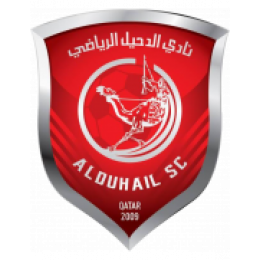 Al-Duhail SC Academy
