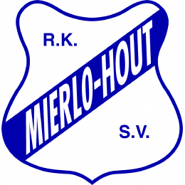 RKSV Mierlo-Hout